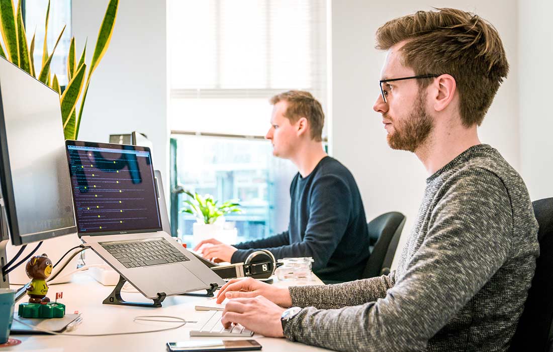 metodología lean startup