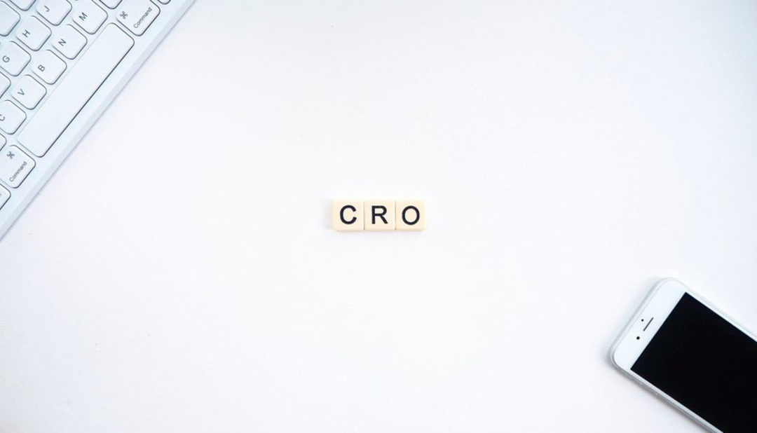 ¿Cómo optimizar el ratio de conversión CRO?