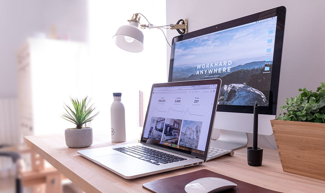 Ventajas de las soluciones SaaS frente a modelos tradicionales