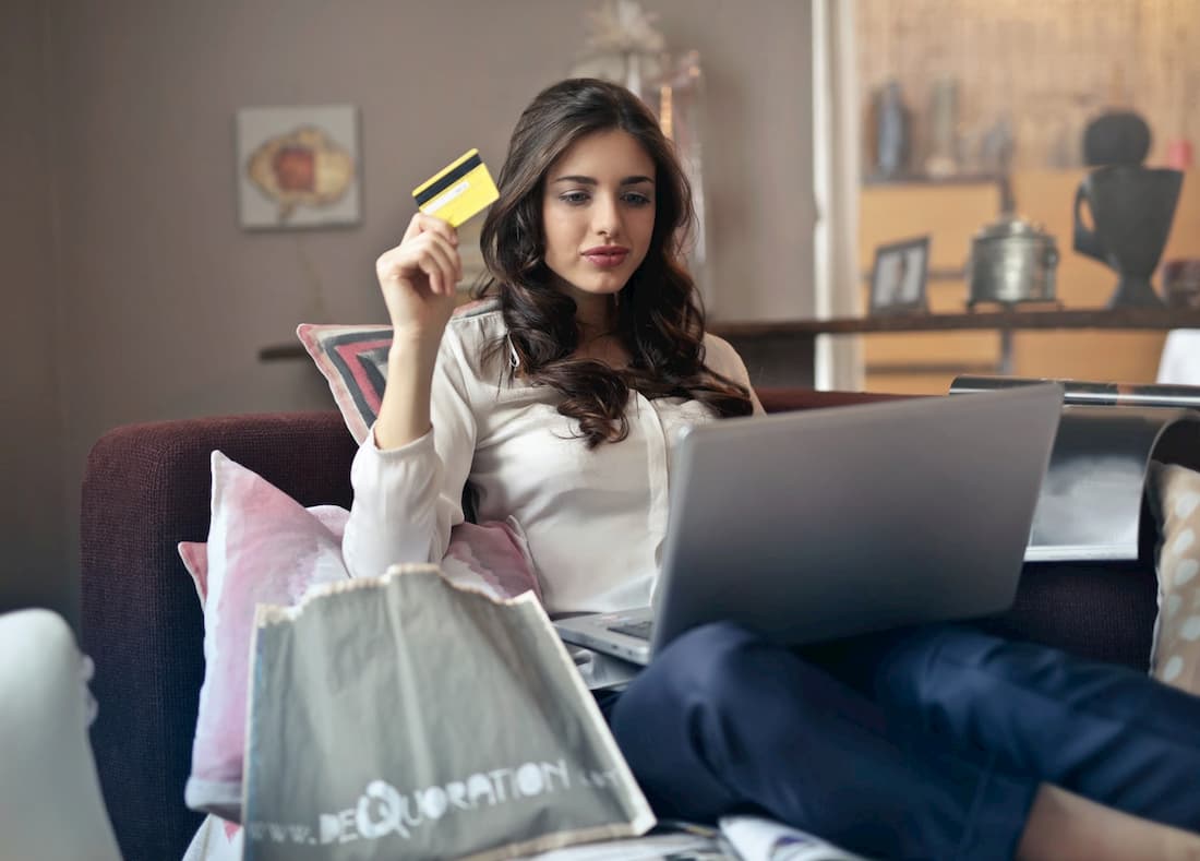 Ecommerce y coronavirus, retos y oportunidades