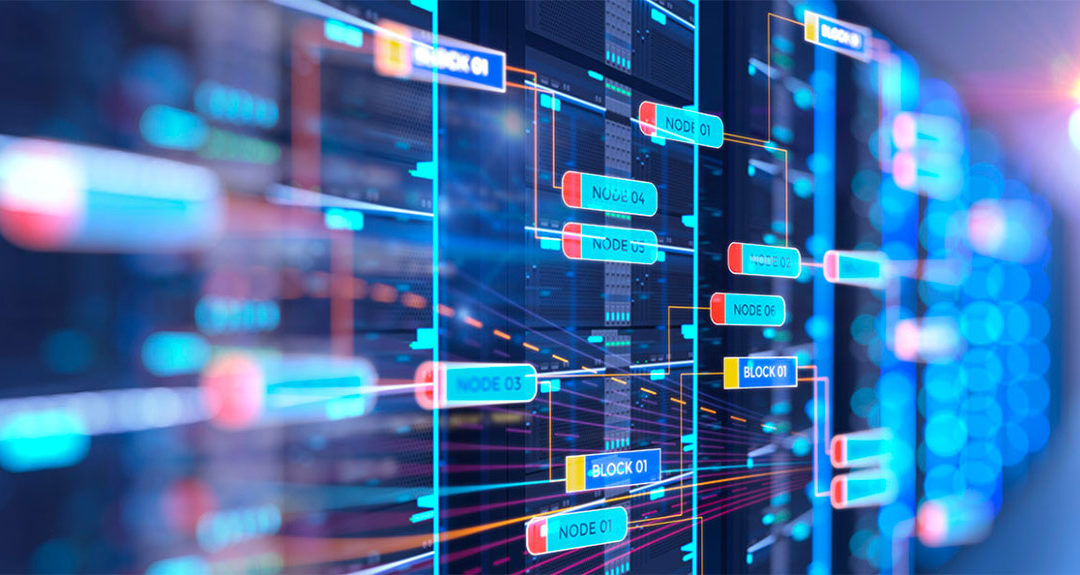 Diferencias entre SaaS-PaaS-IaaS