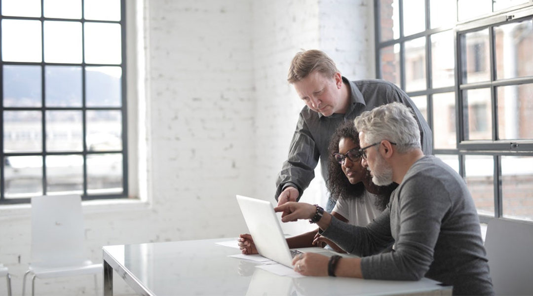 Cualidades de un buen CIO o Director de Sistemas