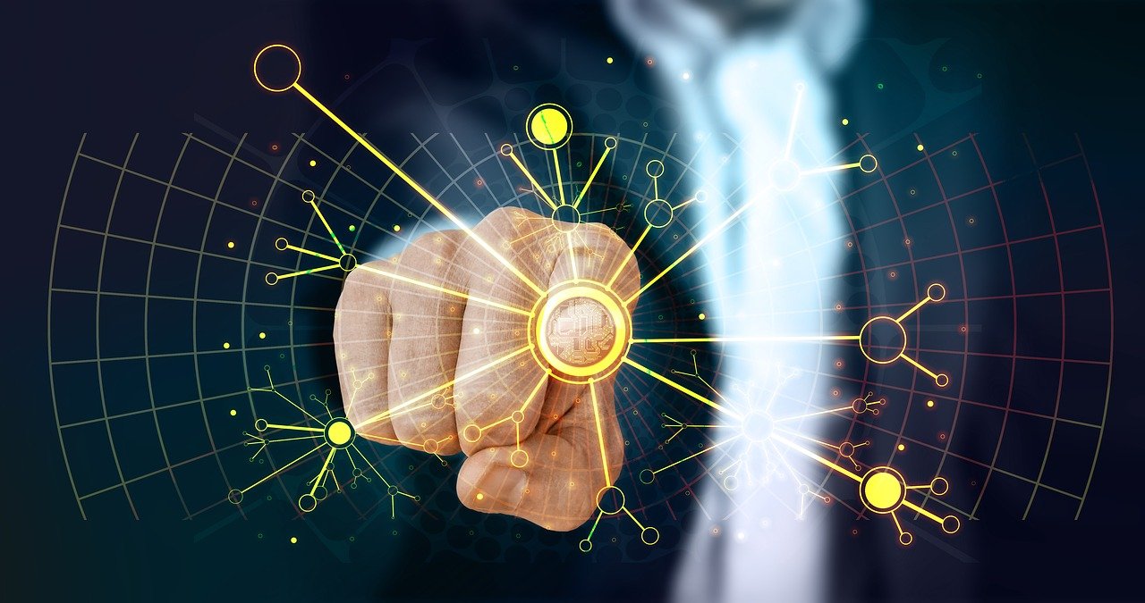 Tendencias tecnológicas en la era pos-Covid para las empresas