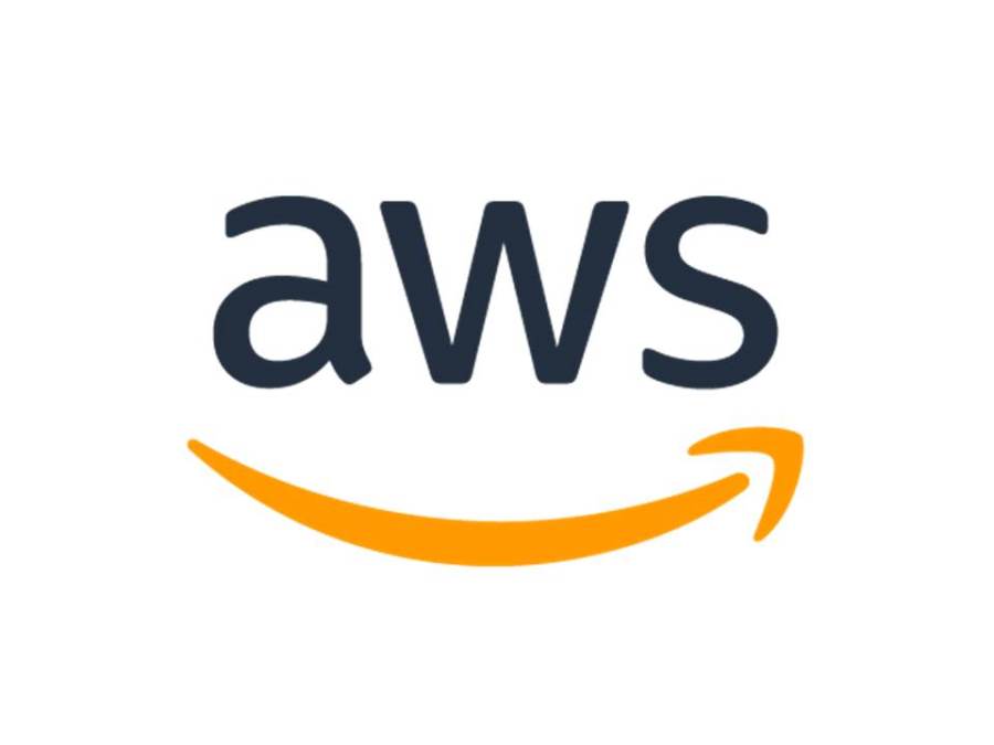 ¿Qué soluciones cloud ofrece Amazon Web Services?