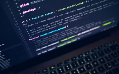 Lenguajes de programación web: cuáles se usan más