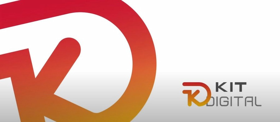 Kit digital
