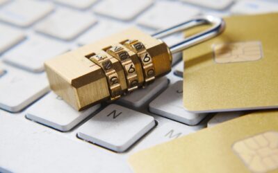 ¿Qué es el cifrado de datos y cómo funciona?