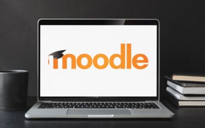 Moodle: cómo funciona esta plataforma de aprendizaje