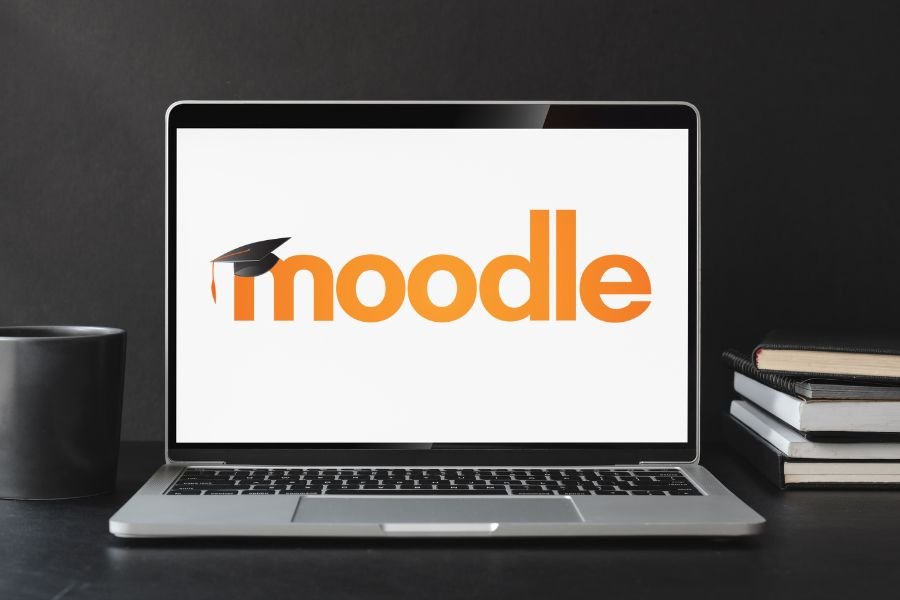 moodle