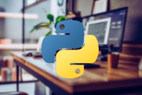 Python, ¿qué es y cómo se usa? - Arroba Solutions