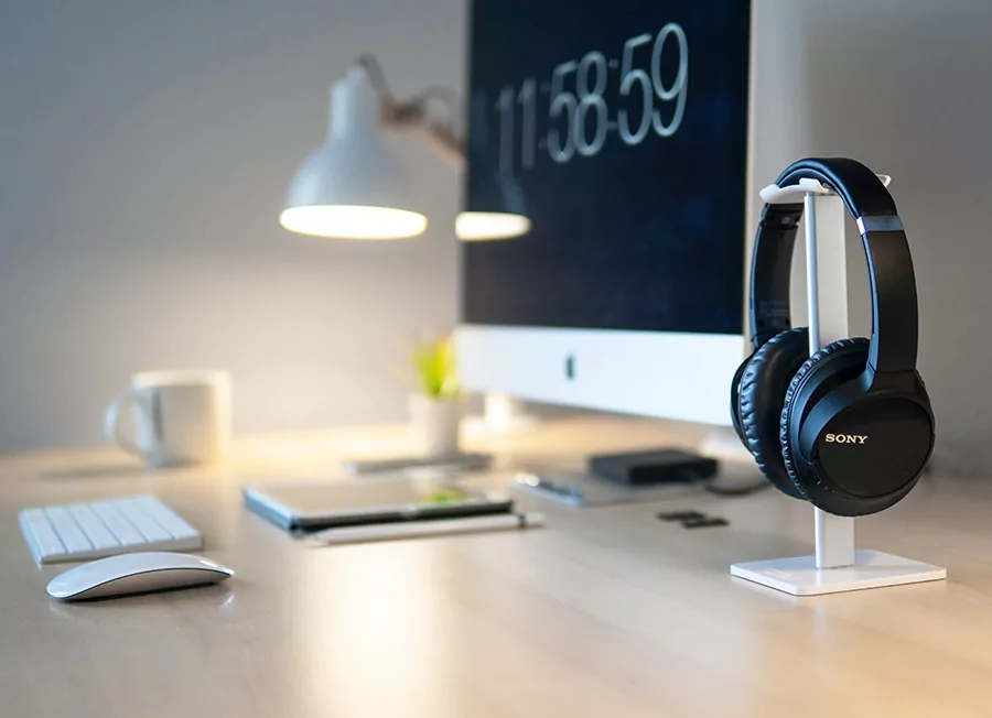 soporte online clientes soporte online clientes