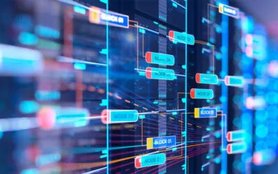 Diferencias entre SaaS-PaaS-IaaS