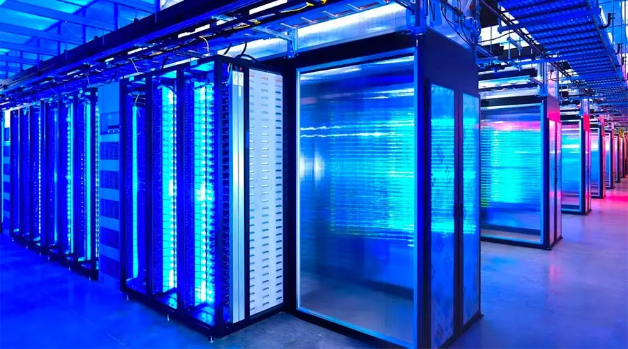 hiperconvergencia-hci hiperconvergencia hci