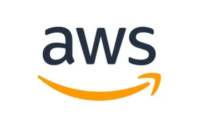 ¿Qué soluciones cloud ofrece Amazon Web Services?
