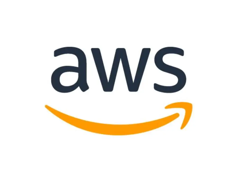 ¿Qué soluciones cloud ofrece Amazon Web Services?