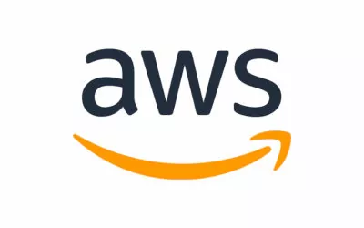 AWS, la plataforma de Amazon que revolucionó el sector